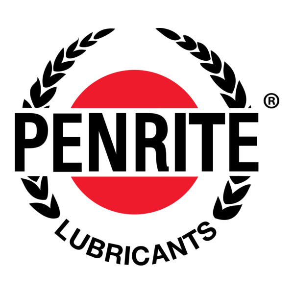 Penrite